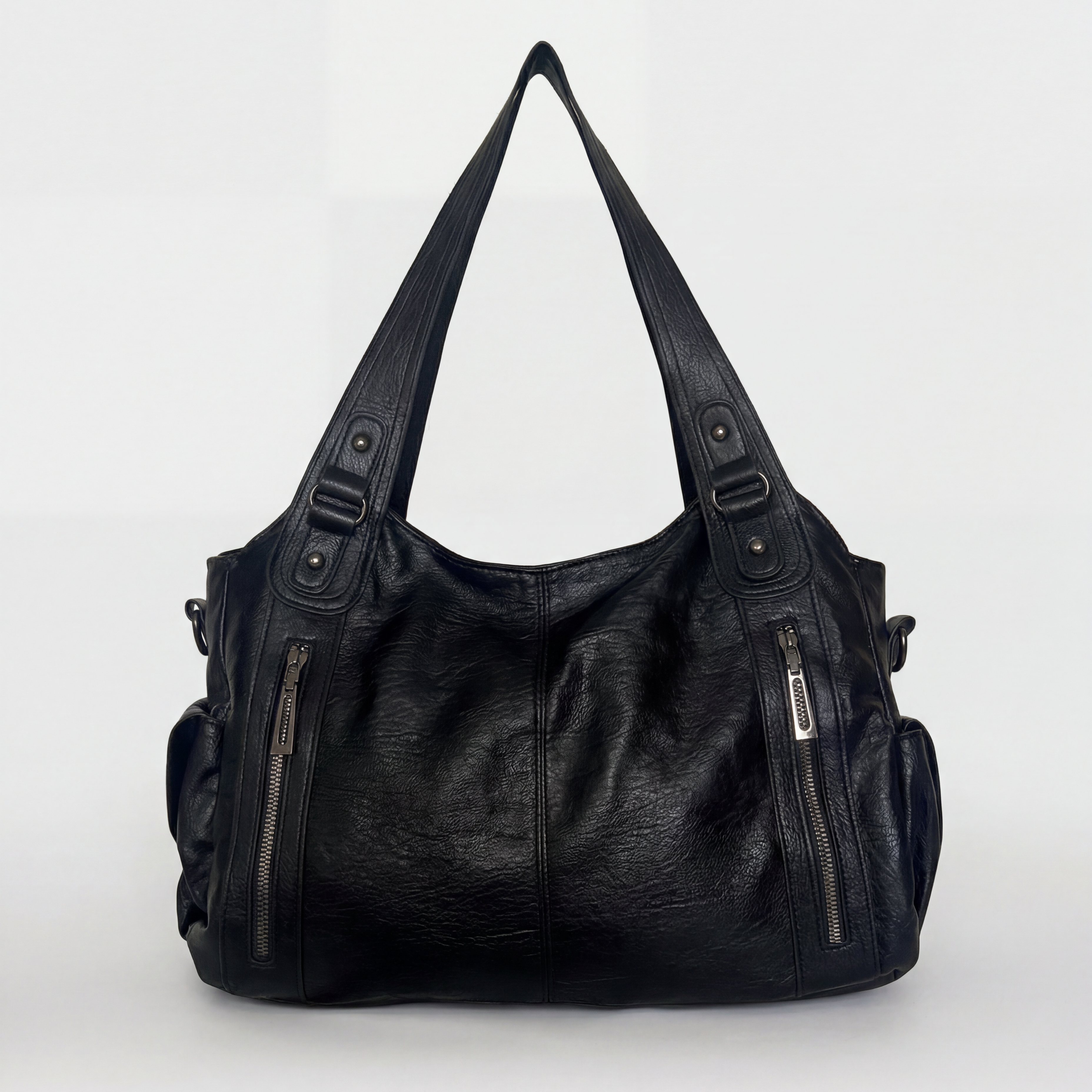 The Brooklyn Bag
