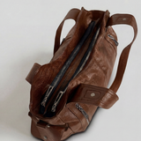 The Brooklyn Bag
