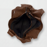 The Brooklyn Bag
