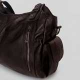 The Brooklyn Bag