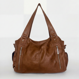 The Brooklyn Bag