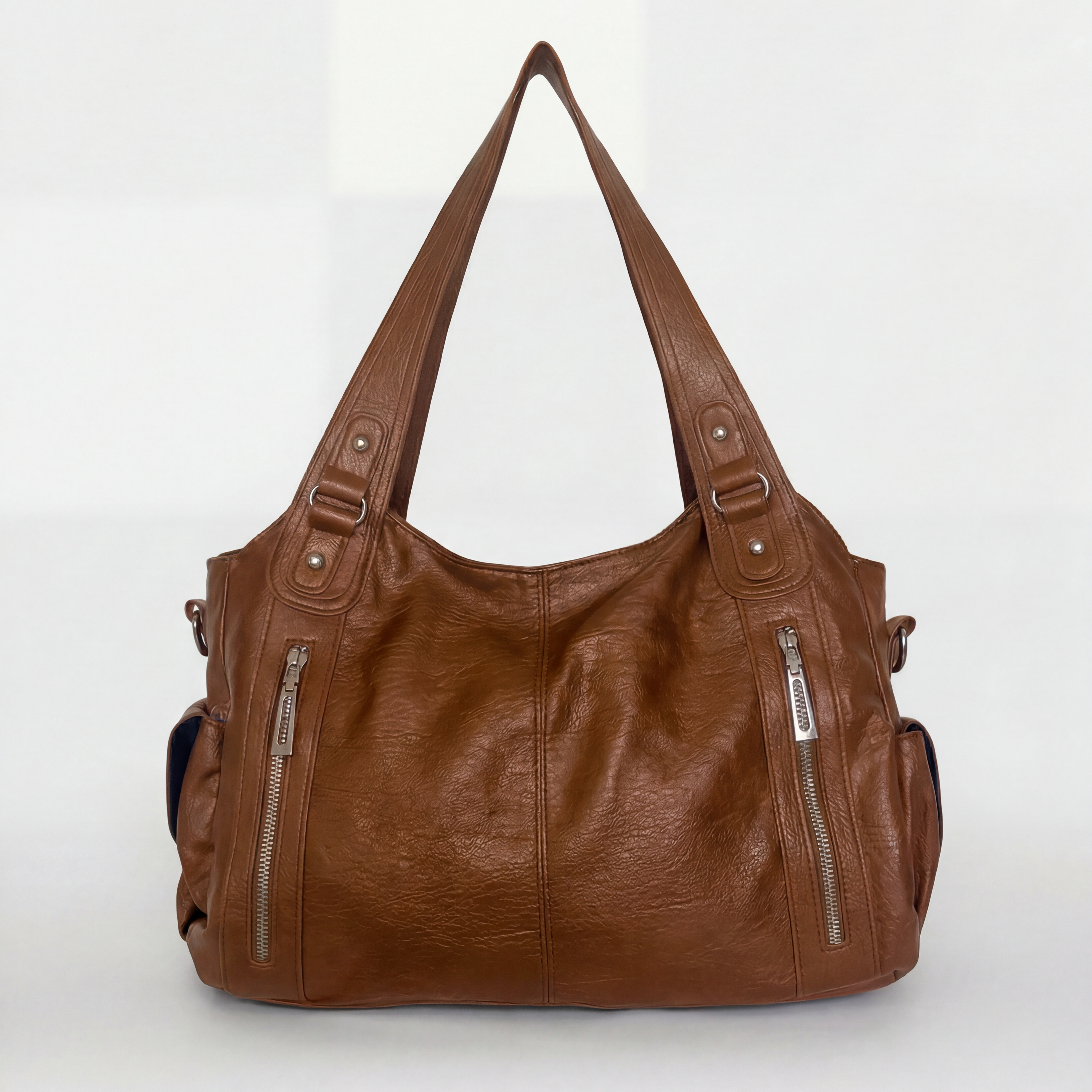 The Brooklyn Bag