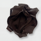 The Brooklyn Bag