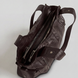 The Brooklyn Bag