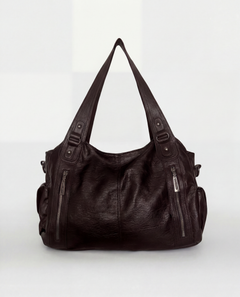 The Brooklyn Bag