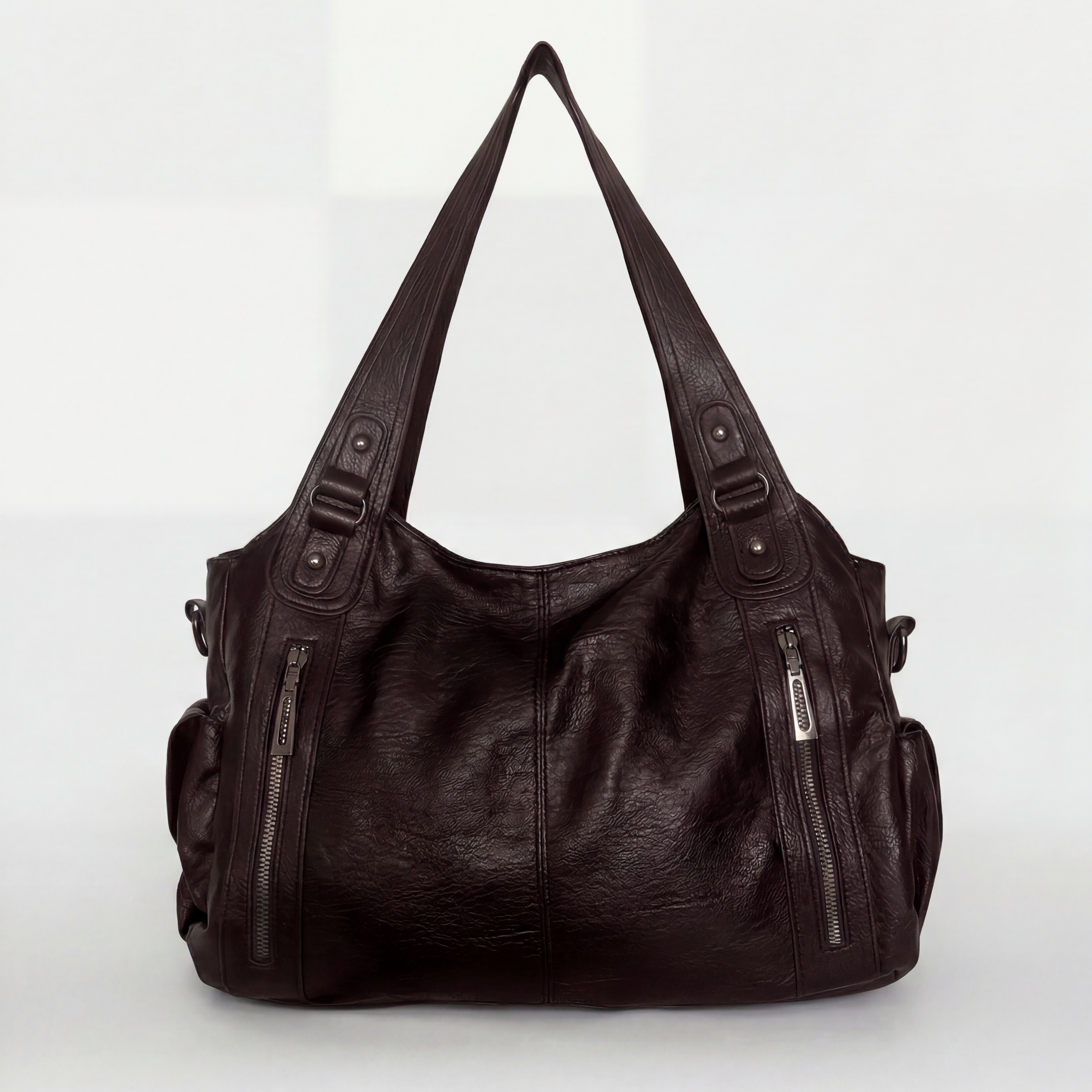 The Brooklyn Bag