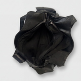 The Brooklyn Bag