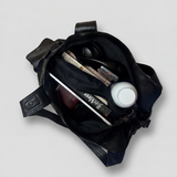 The Brooklyn Bag
