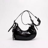 The Clover Bag