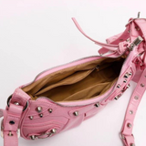 The Clover Bag