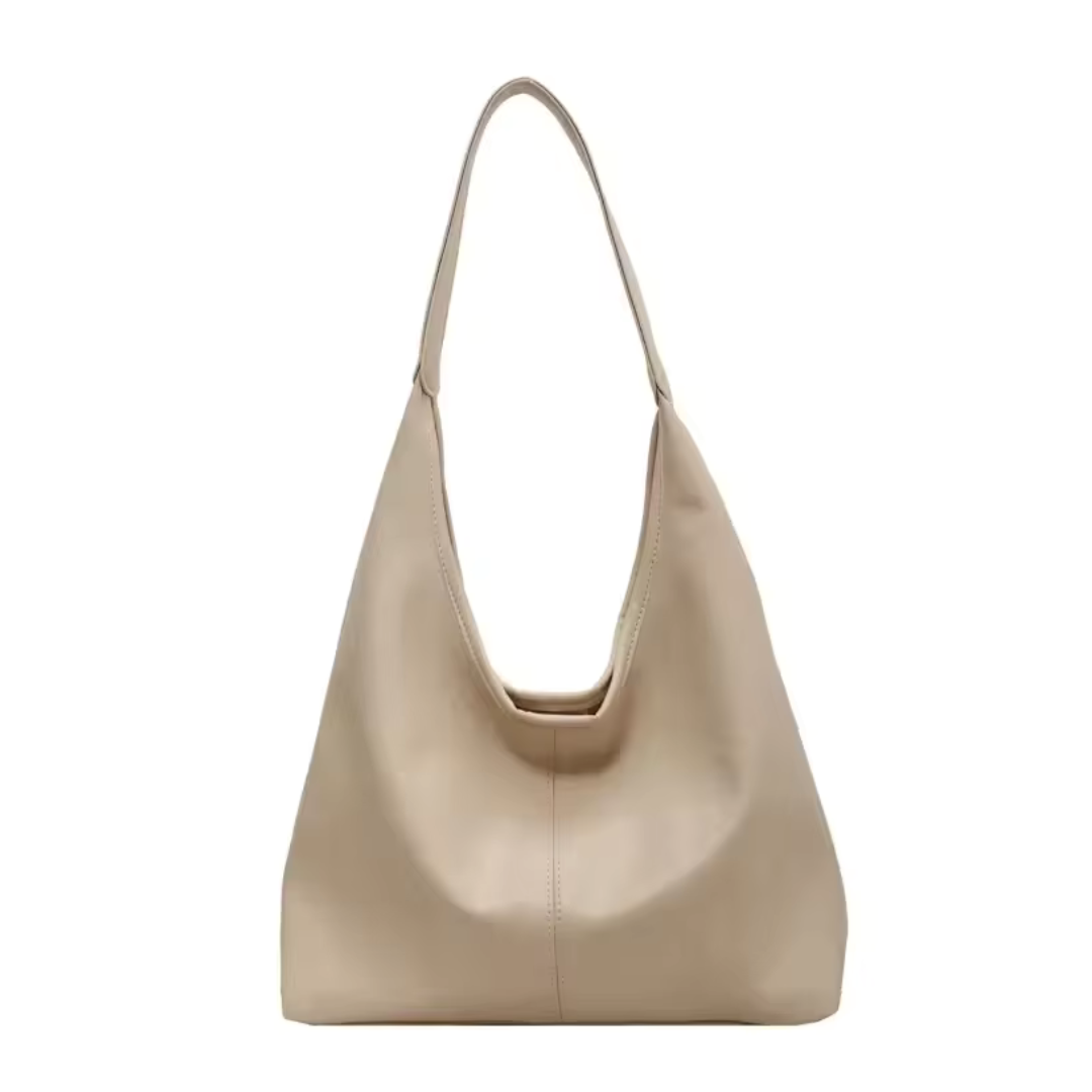 The Archive Bag