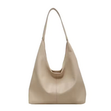 The Archive Bag
