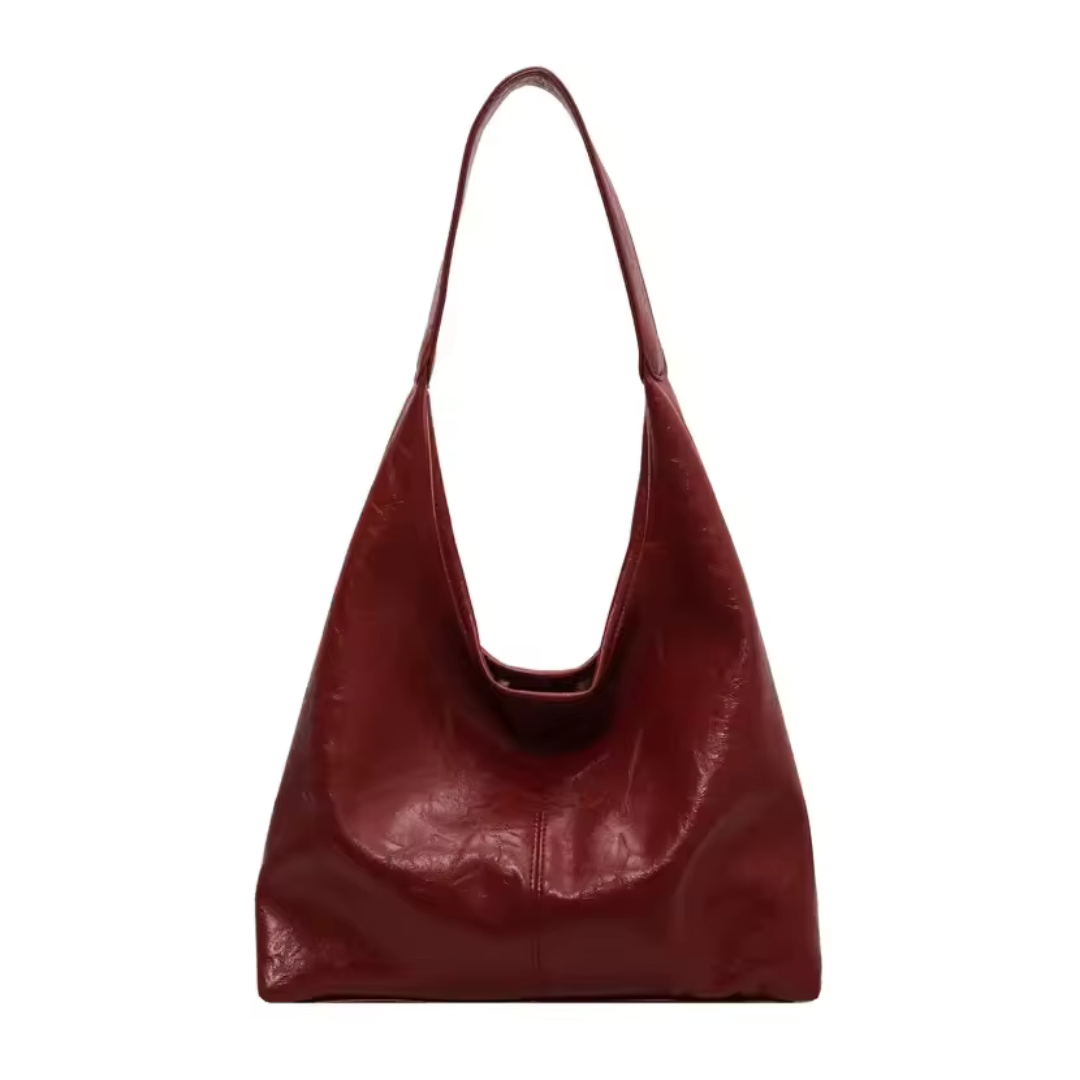 The Archive Bag