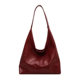The Archive Bag