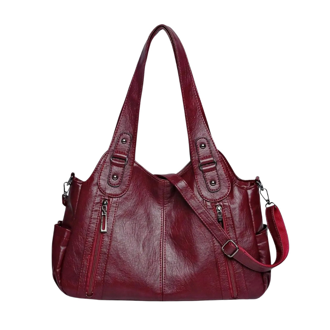 The Brooklyn Bag