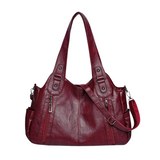 The Brooklyn Bag