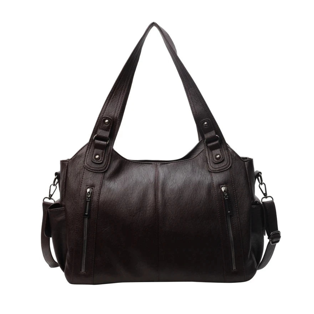 The Brooklyn Bag