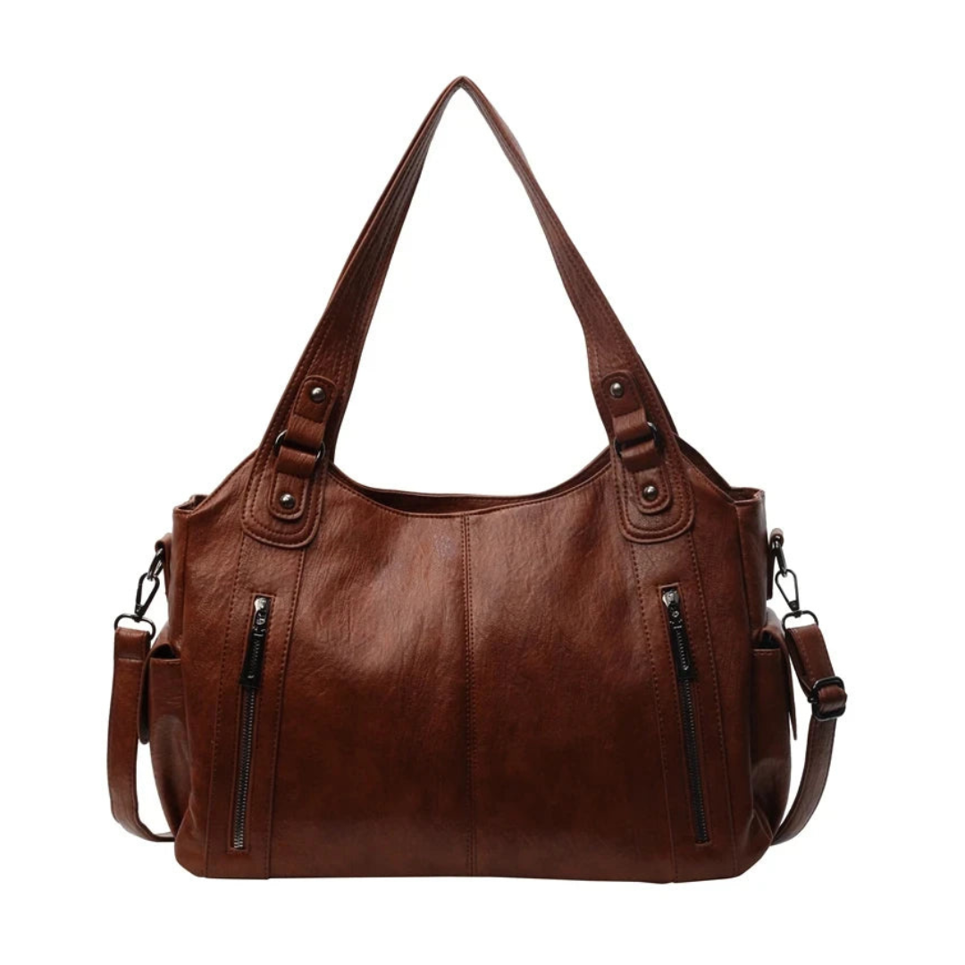 The Brooklyn Bag