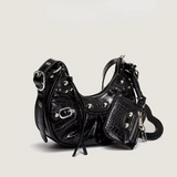 The Clover Bag