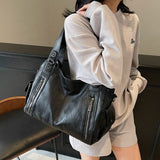 The Brooklyn Bag