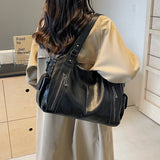 The Brooklyn Bag