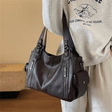 The Brooklyn Bag