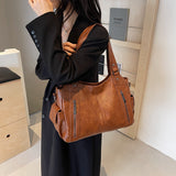 The Brooklyn Bag