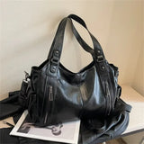 The Brooklyn Bag