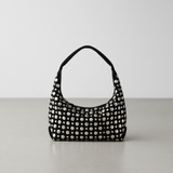 The Rina Bag
