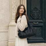 The Brooklyn Bag