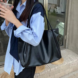 The Elodie Bag