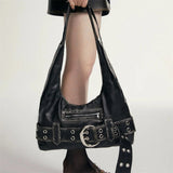 The Sloane Bag