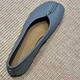 Tabi Flats