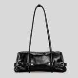 The Milano Shoulder Bag