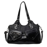 Nova Edge Bag
