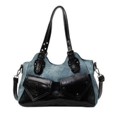 Nova Edge Bag
