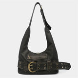 The Sloane Bag