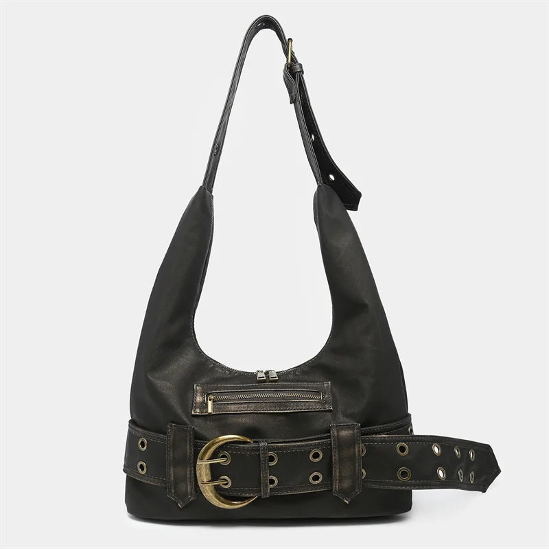 The Sloane Bag