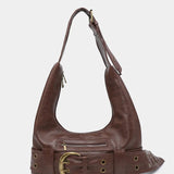 The Sloane Bag