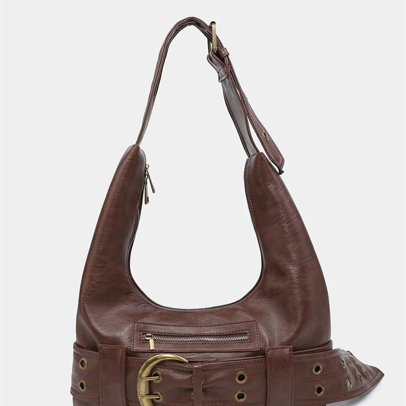 The Sloane Bag