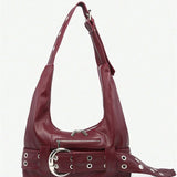 The Sloane Bag