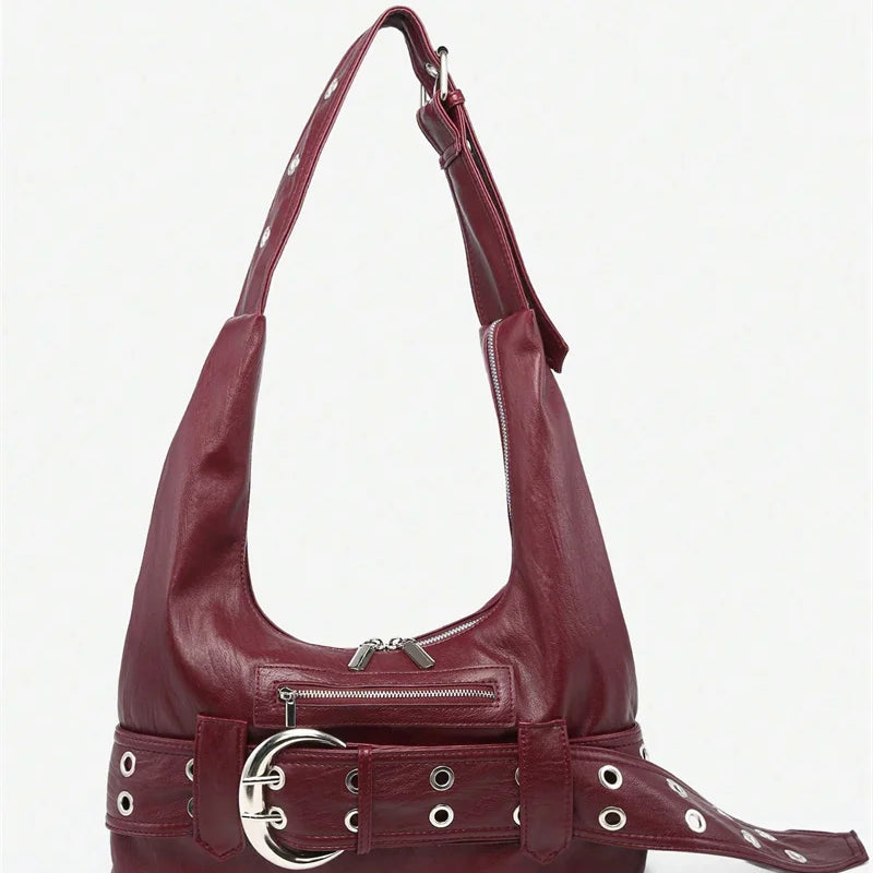 The Sloane Bag
