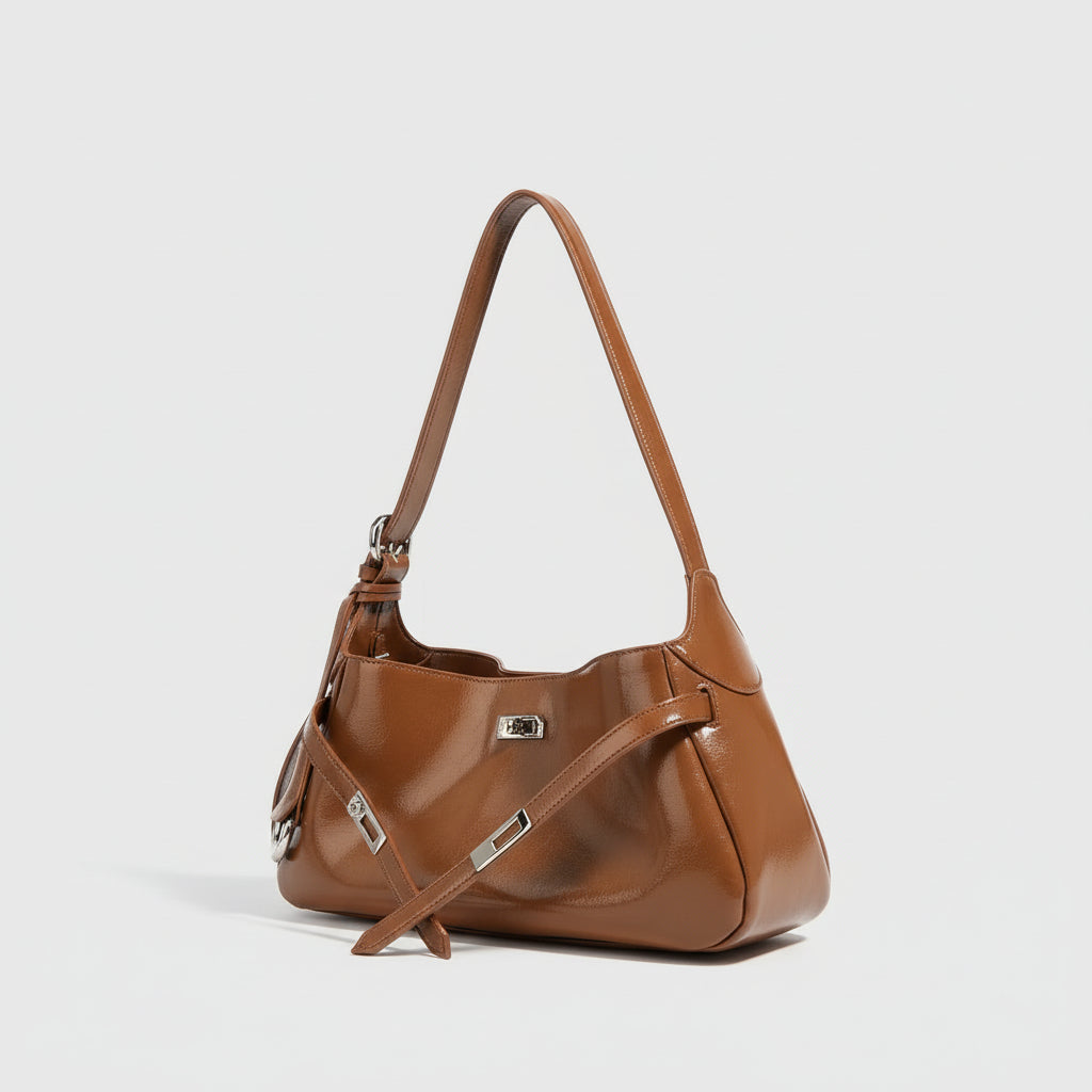 The Verona Bag