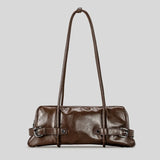 The Milano Shoulder Bag