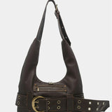 The Sloane Bag