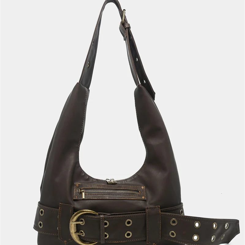 The Sloane Bag