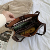 Louvre Tote