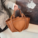 Lisbon Bag
