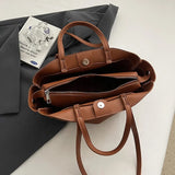 Lisbon Bag