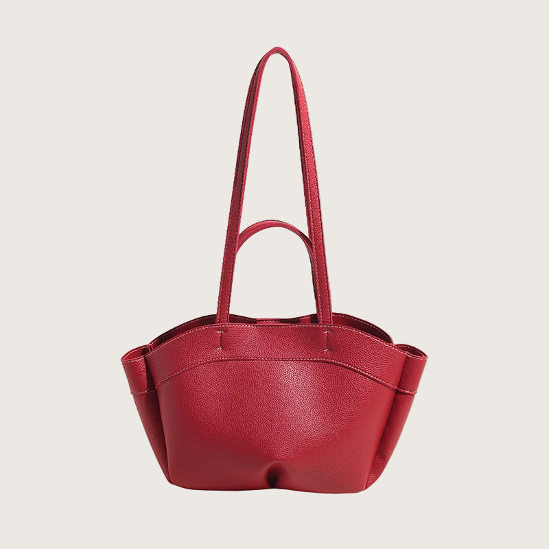 Lisbon Bag